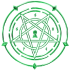 ietck4z4chms1yf22wfd2f7swzx425ey